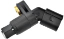 Датчик скорости колеса ABS NTY HCA-VW-004