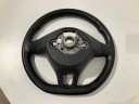 VOLANT MULTIFONCTIONNELLE CUIR PASSAT B8 3G 5G0419091DJphoto 7