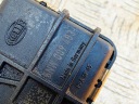 НАПРАВЛЯЮЧА ТУРБІНИ 6NW009483 FORD MONDEO MK4 PEUGEOT 2.2 TDCI  (18919140721) фото min 7