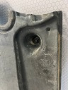 ORIGINALE PROTECTION PLAQUE CHÂSSIS VW TIGUANphoto 9