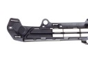 PARTS 4 TOYOTA 9836022380 РЕШІТКА ПЕРЕДНЬОГО БАМПЕРА PROACE CITY VERSO 19-  (18832348799) фото min 11
