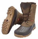 МУЖСКИЕ ОХОТНИЧИЕ СНЕЖНЫЕ БОТИНКИ CARIBOU PRO DEMAR/42