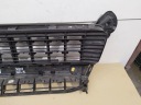 GRILLE CALANDRE GRILLE CHROME PARE-CHOCS AVANT PEUGEOT 3008 I ANNÉE 2009-2012photo 13