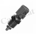 VR WS2677 SENSOR TEMPERATURA DEL MOTOR DE AGUA FORD C-MAX/COU 