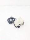 SUZUKI DL 650 V-STROM 04-11 CISTERN EXPANDING  photo 6