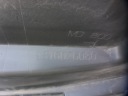 PEUGEOT 301 LIFT REVÊTEMENT RENFORCEMENT PANNEAU AVANT SUPÉRIEUR ORIGINALphoto 11