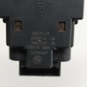 IGNITION LOCK BMW X5 (E70) 26009160 26023247 3.0L 225KW 2010  photo 7