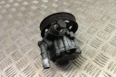 SUPPORT CAOUTCHOUC AUDI A3 SPORTBACK (8VA, 8VF) 7691955234 1.9L DIESELphoto 8