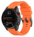 Ремешок QuickFIT 22 мм / Garmin Fenix ​​5/6/7/945