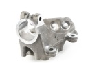 NEUF RONDELLE SPRING BMW SERII 5 E39 X5 E53photo 8