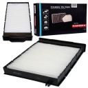 ФИЛЬТР САЛОННЫЙ RENAULT MEGANE 2 II 2003-... K1130