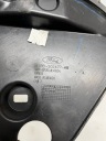 2021 FORD BRONCO ІНШИЙ ЗАПЧАСТИНА КАМЕРИ ДВИГУНА M1PBS02477AB  (18643823933) фото min 5
