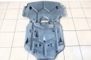 MERCEDES W251 R-KLASA PROTECTION SOUS MOTEUR BOÎTES DOLN 2515240130 2515240730photo 7