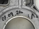 КОРПУС КОРОБКИ ПЕРЕДАЧ NISSAN ALTIMA V L33 13-18  (17819732015) фото min 8