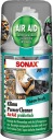 SONAX KLIMA POWER CLEANER - СВЕЖИЙ ОКЕАН - 100мл