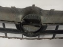 OPEL VECTRA C SIGNUM CALANDRE GRILLE PARE-CHOCS AVANT 903000041 551004542photo 8