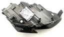 PHARE PROJECTEUR COMPLET LED GAUCHE AVANT AUDI A3 8Y0941033B NEUF ORIGINALEphoto 8
