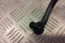FIL VACUUM BMW X1 (F48) 7620924 2.0L GASOLINE 2016photo 7