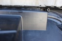 BUMPER PERID JAGUAR E-PACE DYNAMIC FL RESTYLE 21-24 J9C317F775C  photo 6