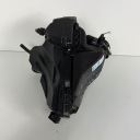 CHÂSSIS FILTRE AIR COMPLÈTE AUDI A5 8T A4 B8 3.0TDI OE 8K0133835photo 11