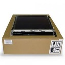 Bizhub 308e 368e 458e 558e 658e AA6VR70111 Трансфер