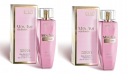 JFenzi DESSO MON AMIE 2x100ml eau da parfum