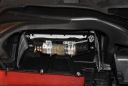TABLEAU DE BORD CONSOLE COCKPIT EUROPE VW TIGUAN 1 I LIFT 11-17photo 13