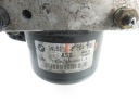 POMPE ABS BMW 3 E46 1164896 1164897 5WK8445photo 11
