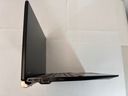 Toshiba Z20T-C M5-6Y54/2x1,10GHZ/8GB/256GB J267 Rozdzielczość (px) 1920 x 1080