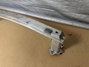 RENFORCEMENT PANNEAU AVANT POUTRE AVANT OPEL CORSA F 9829694880 19 ORIGINEphoto 11