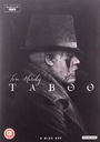 ТАБУ (ТАБУ) (3DVD)