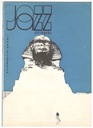 ДЖАЗОВЫЙ РИТМ И ПЕСНЯ 1974/10