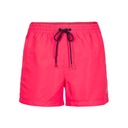 МУЖСКИЕ ШОРТЫ O'NEILL GOOD DAY