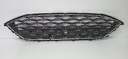 FOCUS MK4 18-22 GRILLE CALANDRE GRILLE CHROME AVANT VIGNALE JX7B-8C436-Vphoto 11