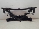 COURROIE RENFORCEMENT AVANT TESLA Y JUNIPER 25- 197487100Cphoto 9