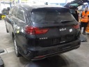 KIA CEED SPORTSWAGON CDF 2020 - PRESENT ЗАМОК ДВЕРІ ЕЛЕКТРИЧНИЙ ЗАМКА  (18890056760) фото min 8