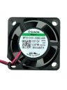 ВЕНТИЛЯТОР 12В 25x25x10 SUNON MF25101V1