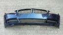 PARE-CHOCS AVANT BMW Z4 E89 7230956 PARE-CHOCS AVANTphoto 8