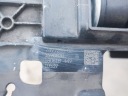 ЖАЛЮЗІ ШТОРКА КЕРМО ПОВІТРЯ BMW 5 G30 G31 17-20 749728502  фото 10