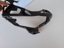 YAMAHA YZF R3 YZF-R3 YZFR25 РОКИ 15-18R ЧАША ЧЕРЕП ОБТІЧНИК ФАРА  (17823524147) фото min 4