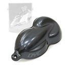 Plasti Dip PlastiDip Hyper Black Графит перламутровый сатин 1л без праймера