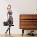 Степи Та Степери Merach Step