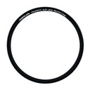 MARUMI Magnetic Slim FILTR OCHRONNY ADAPTER 82 mm