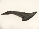 БІК ОБТІЧНИК ПЛУГ P + L ЗАХИСТ SUZUKI GSX-S GSXS 750 17  (14370857076) фото min 8