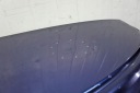 SE073 HONDA HR-V II ^ КРЫШКА БАГАЖНИКА БАГАЖНИКА DEEP OCEAN PEARL B594P СТЕКЛО 15R  фото 6