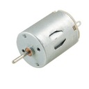 МИНИ-ДВИГАТЕЛЬ MT86 3-6В