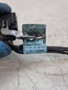 ПРОВІД КОМПЛЕКТ ПРОВОДІВ ПРОВОДКА СВІЧОК РОЗЖАРЮВАННЯ A6511501333 MERCEDES-BENZ 2.2 CDI  фото 5