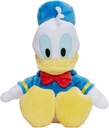 DISNEY KACZOR DONALD PLYŠÁK POHÁDKA Mickey Mouse 25 CM Výška výrobku 25 cm