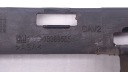 OPEL CORSA D LIFT GRILLE CALANDRE PARE-CHOCS AVANT CENTRALE KRYVIY RIG 13389555photo 11