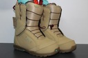 Buty snowboardowe BURTON RITUAL roz.26/41 [f76] EAN (GTIN) 9009519089897